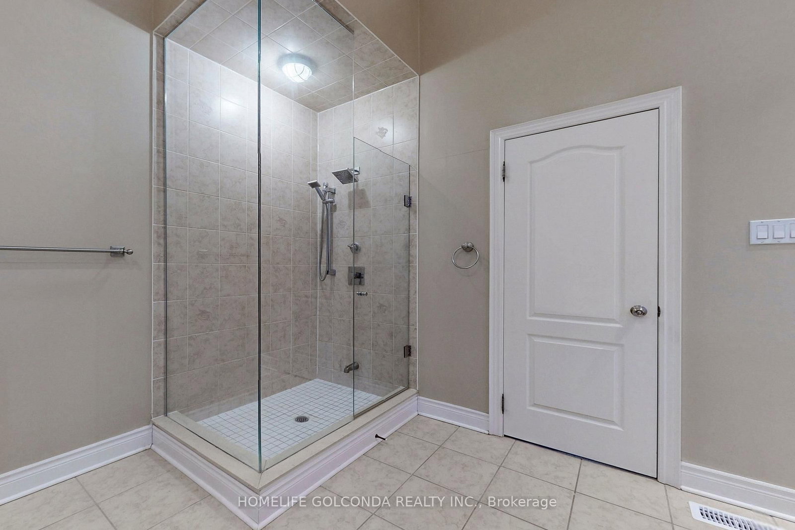 43 Bellotti Crescent - Photo 27