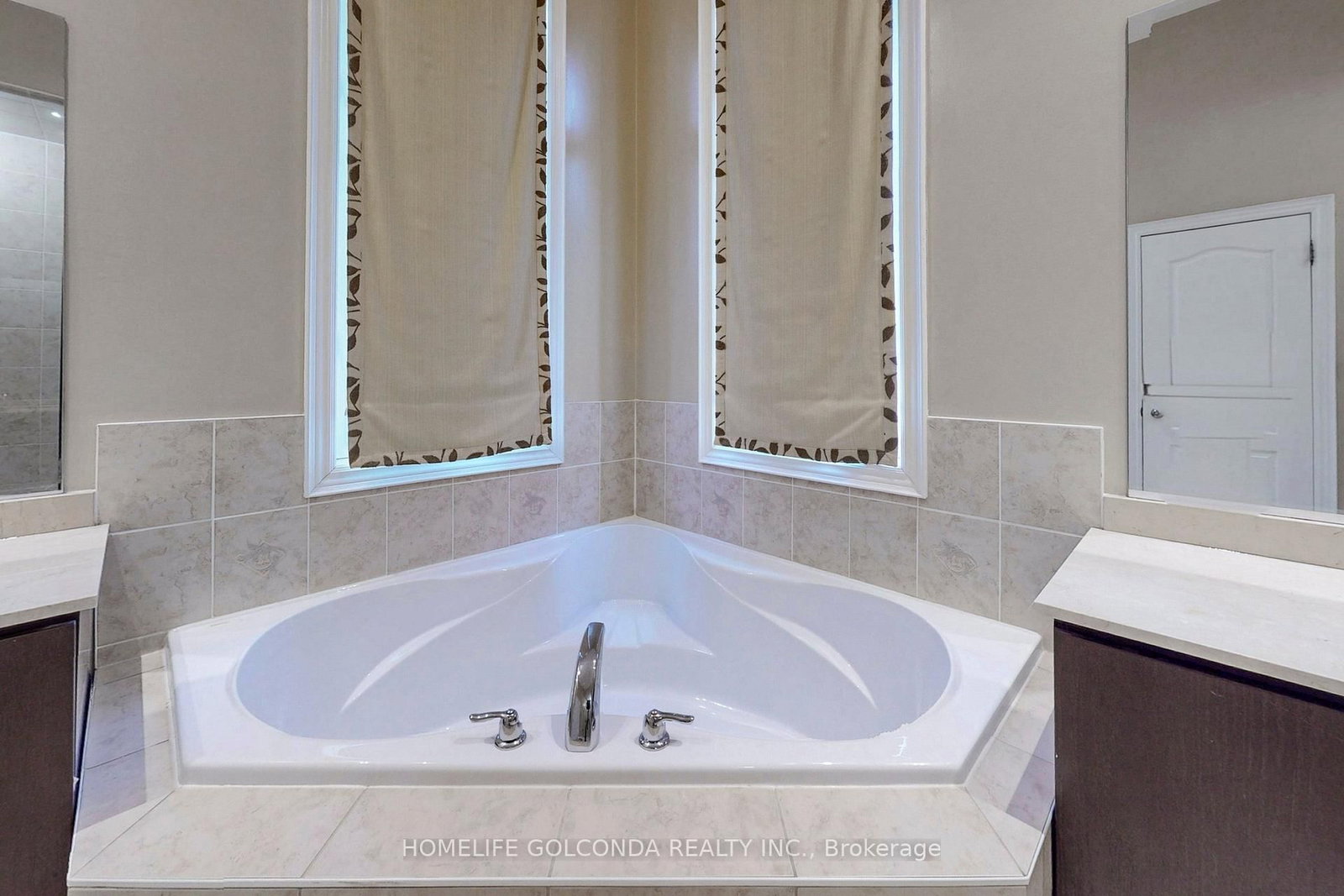 43 Bellotti Crescent - Photo 28