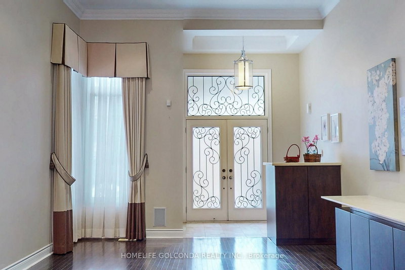 43 Bellotti Cres, Ajax, L1Z 0M2 | Image 3