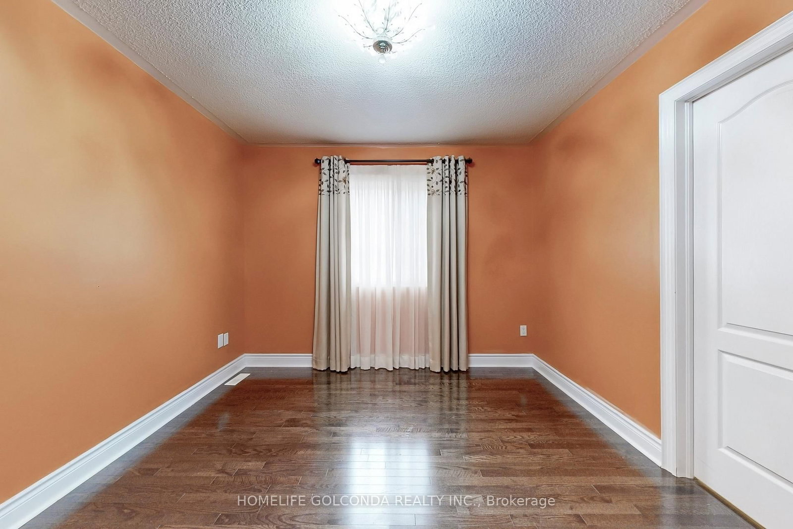 43 Bellotti Crescent - Photo 32