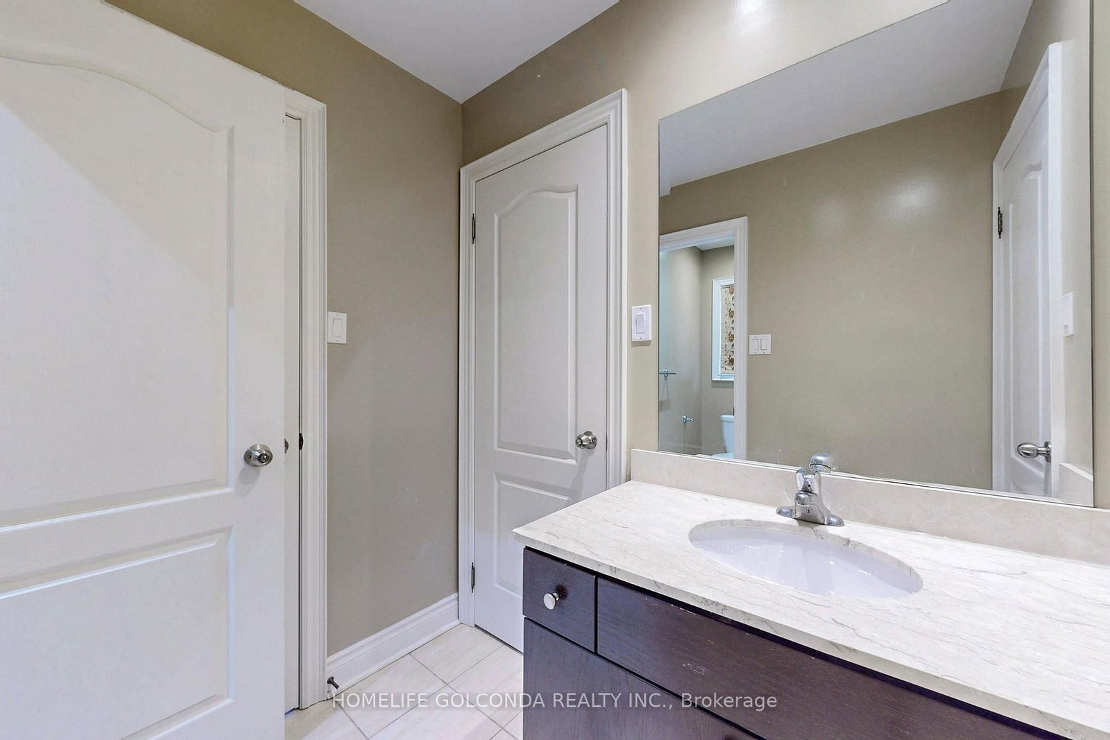 43 Bellotti Crescent - Photo 34