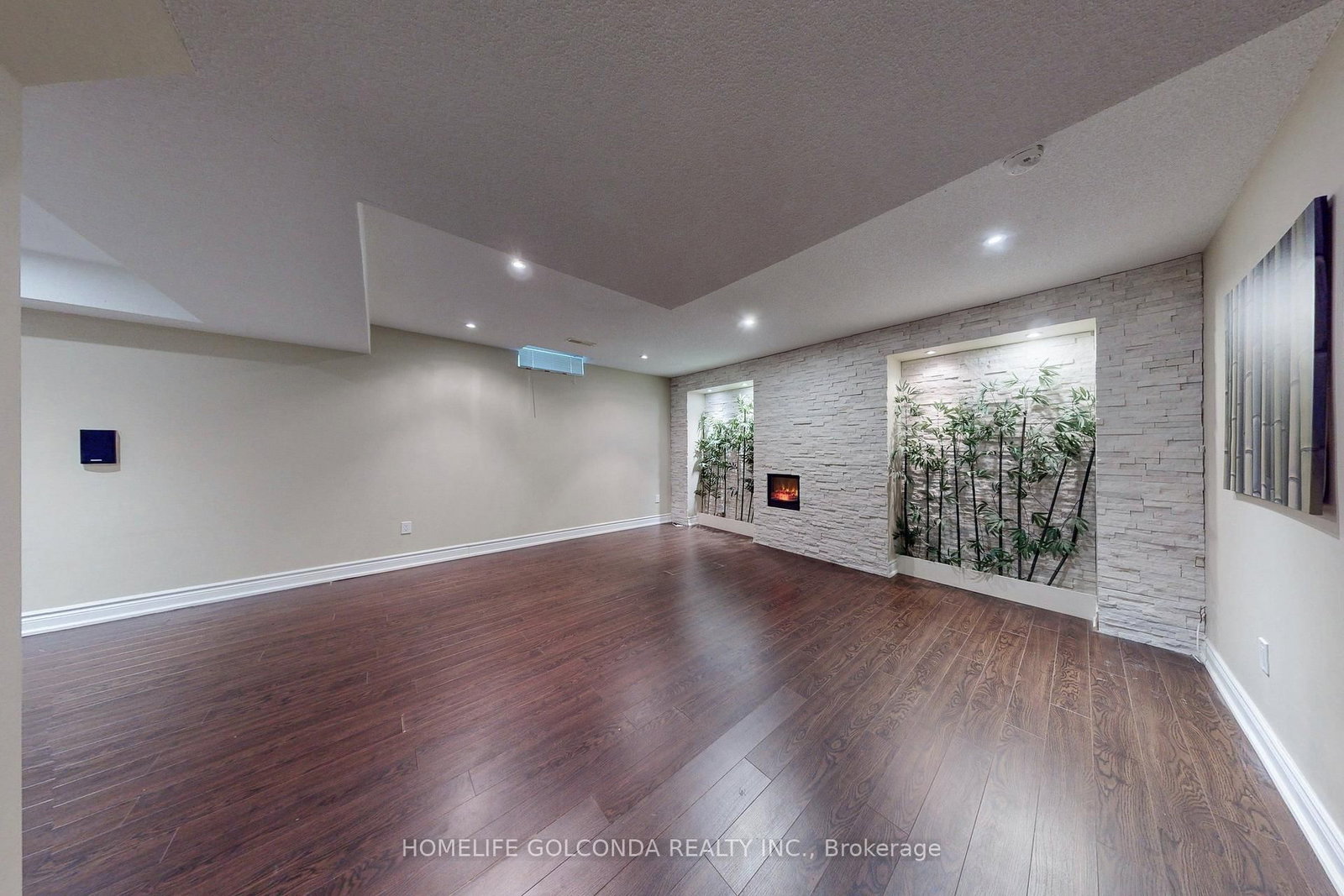 43 Bellotti Crescent - Photo 36