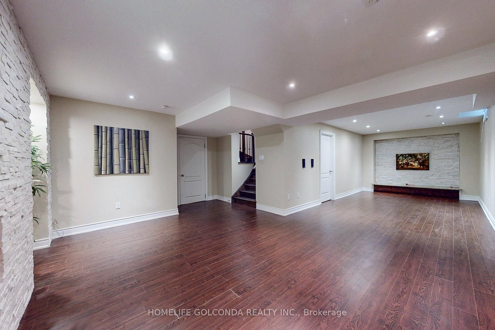 43 Bellotti Crescent - Photo 37