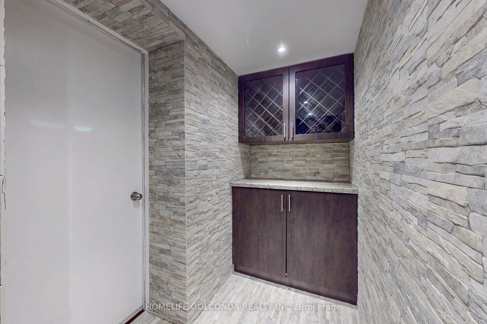 43 Bellotti Crescent - Photo 39