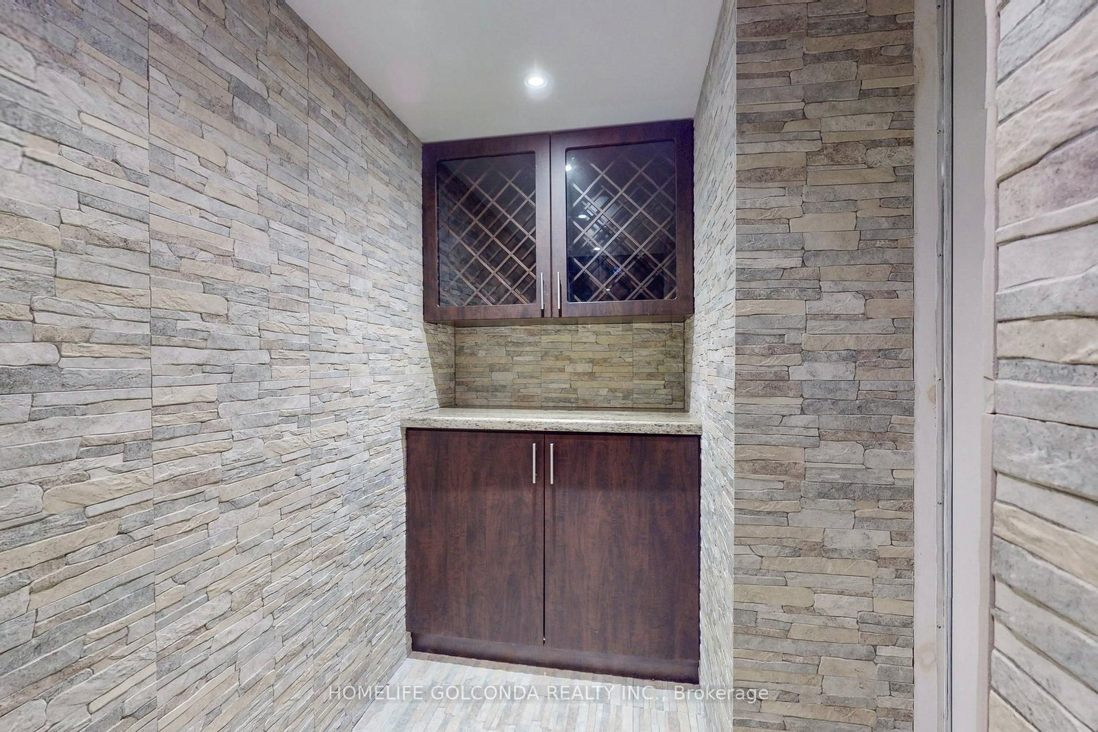 43 Bellotti Crescent - Photo 40