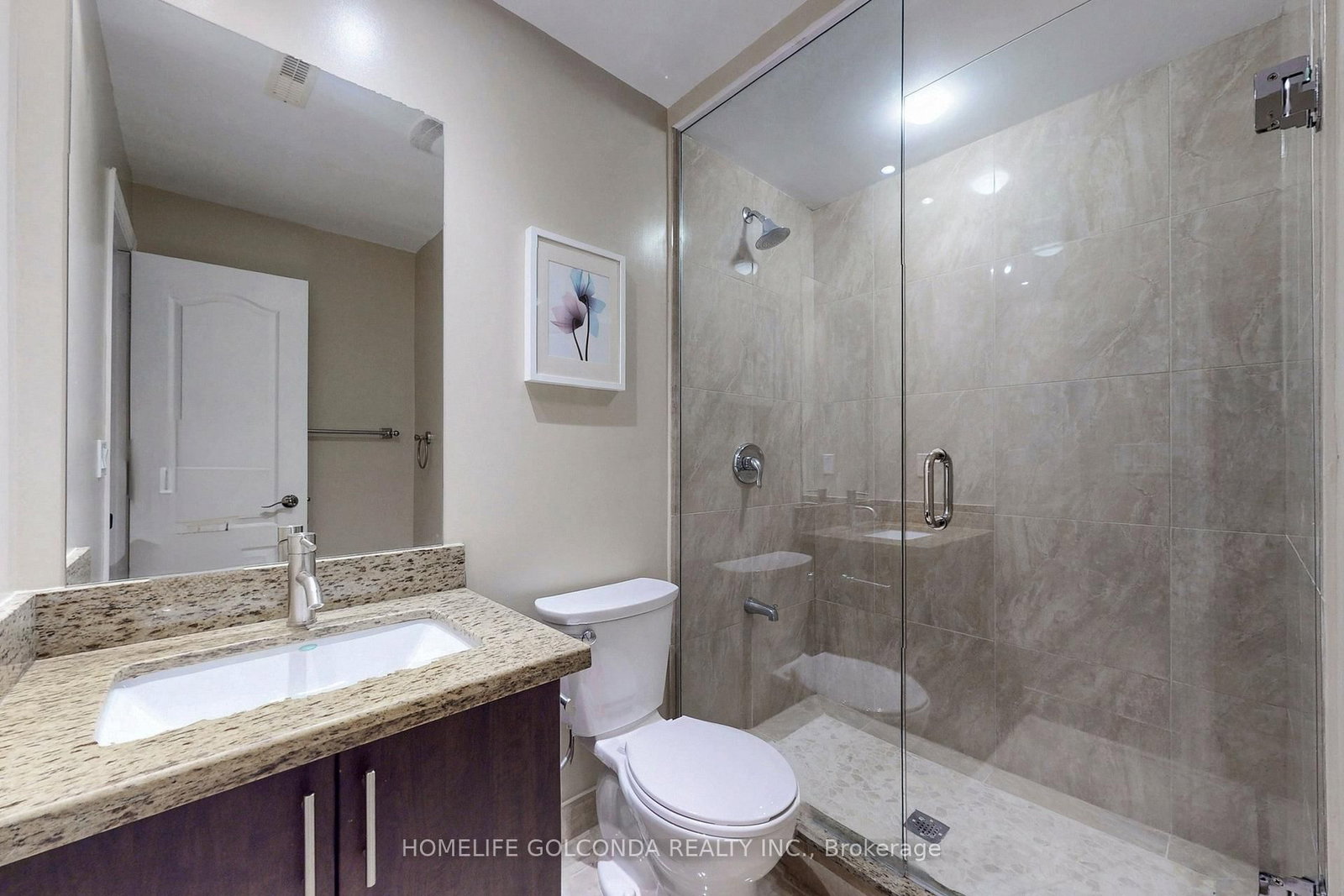 43 Bellotti Crescent - Photo 41