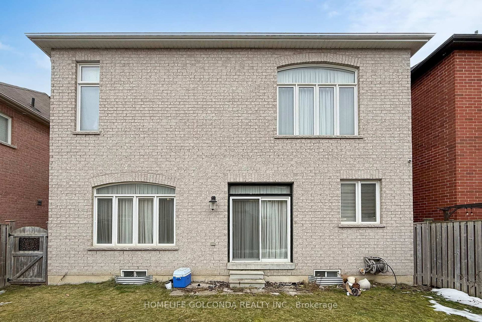 43 Bellotti Crescent - Photo 42