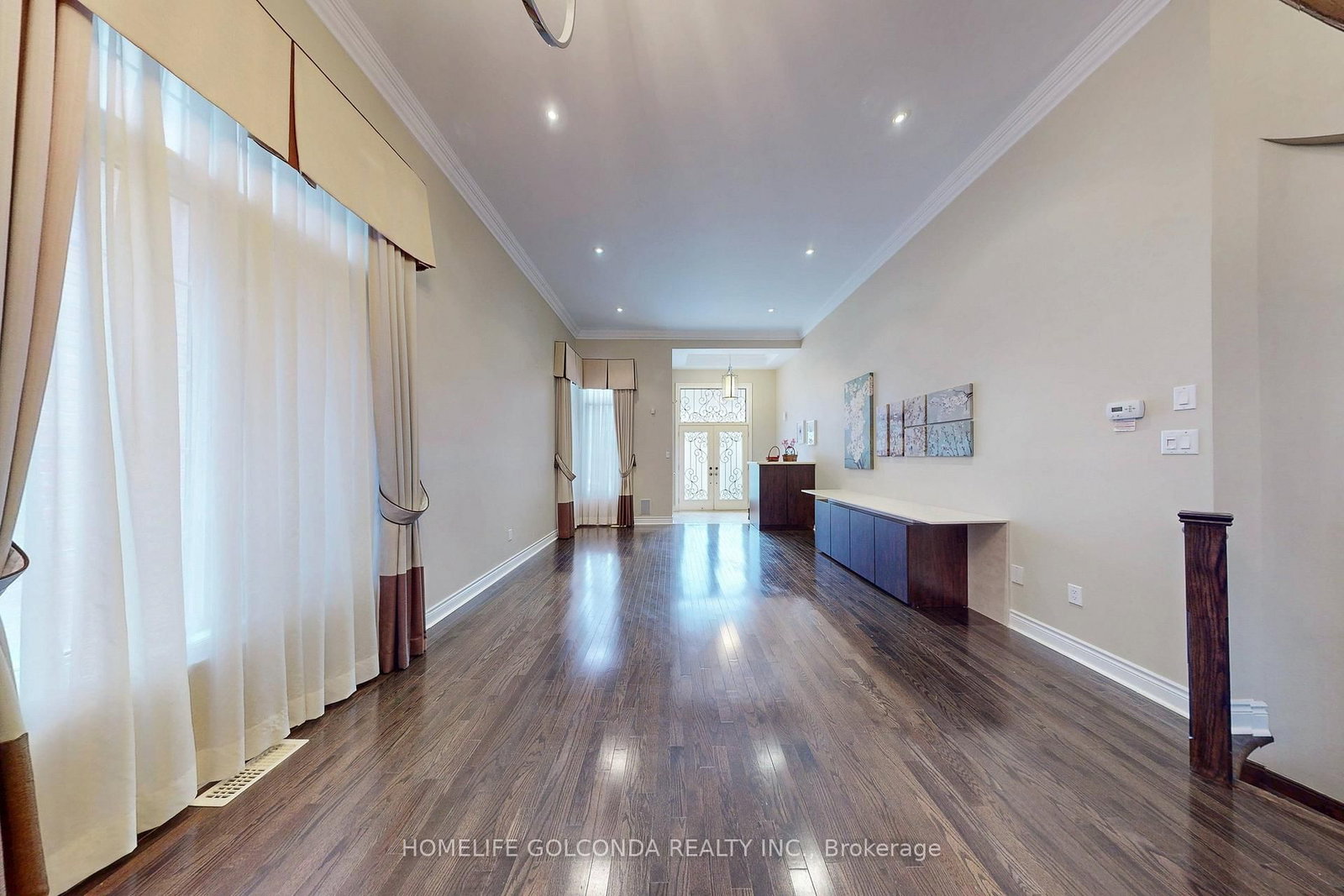 43 Bellotti Crescent - Photo 5