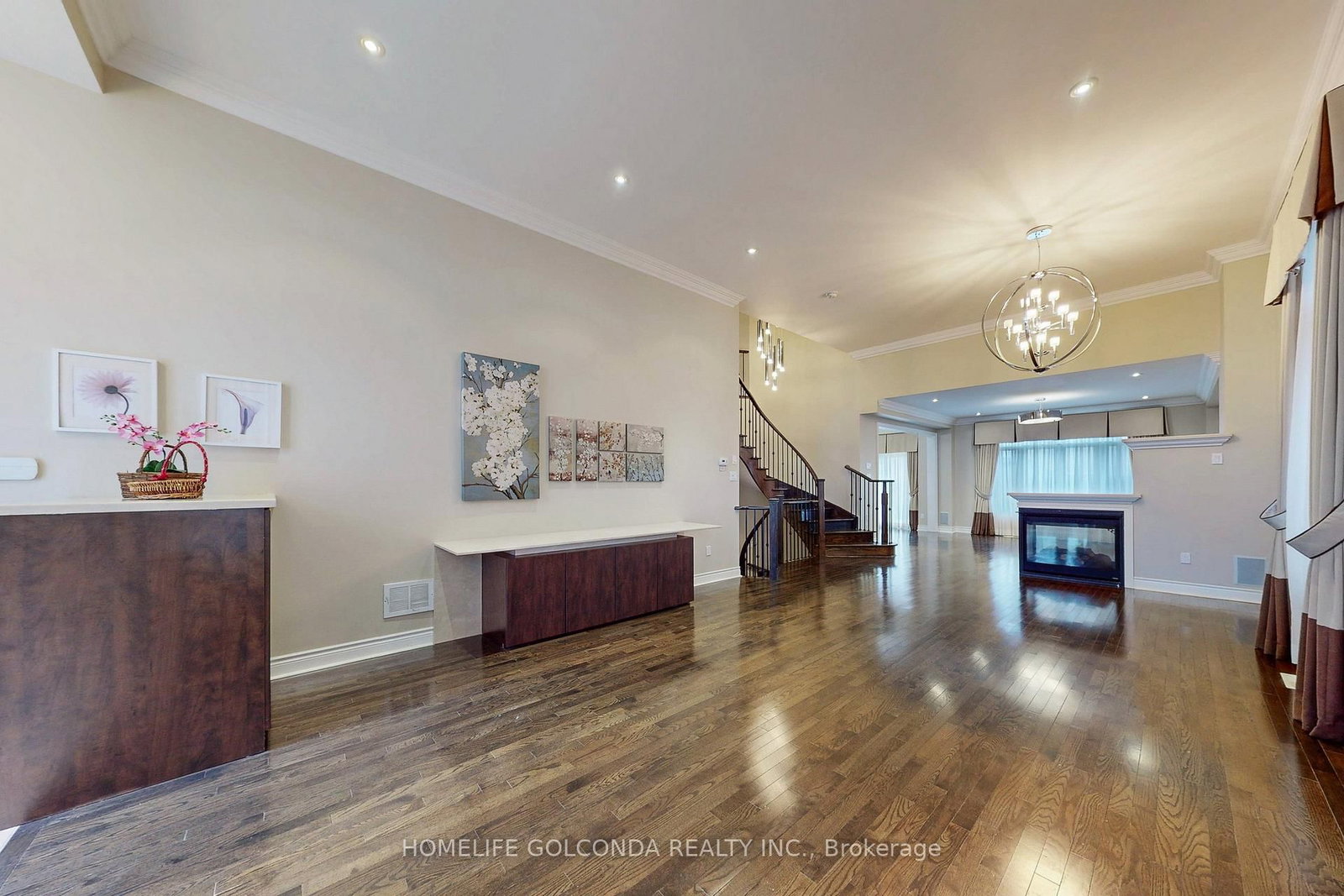 43 Bellotti Crescent - Photo 6