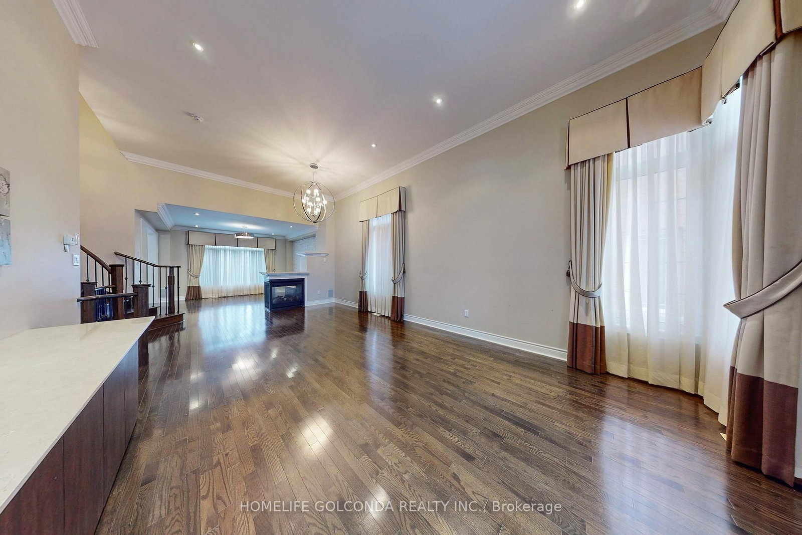 43 Bellotti Crescent - Photo 7