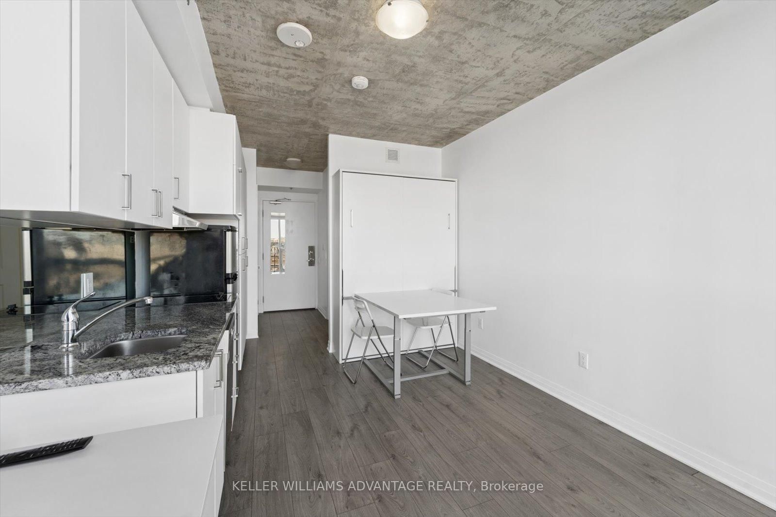 1900 Simcoe Street N, Unit 434 - Photo 11