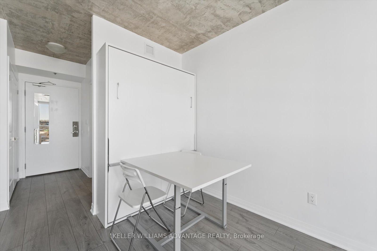 1900 Simcoe Street N, Unit 434 - Photo 12