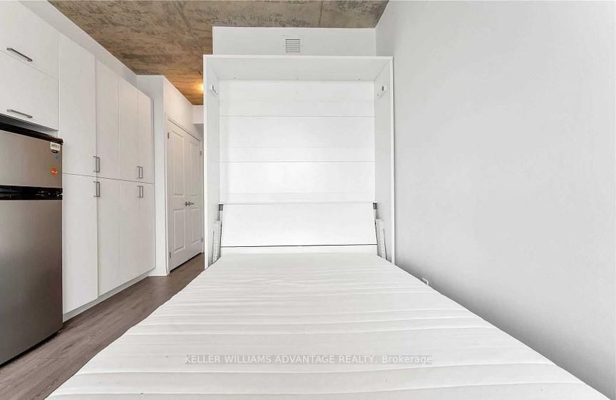 1900 Simcoe Street N, Unit 434 - Photo 13