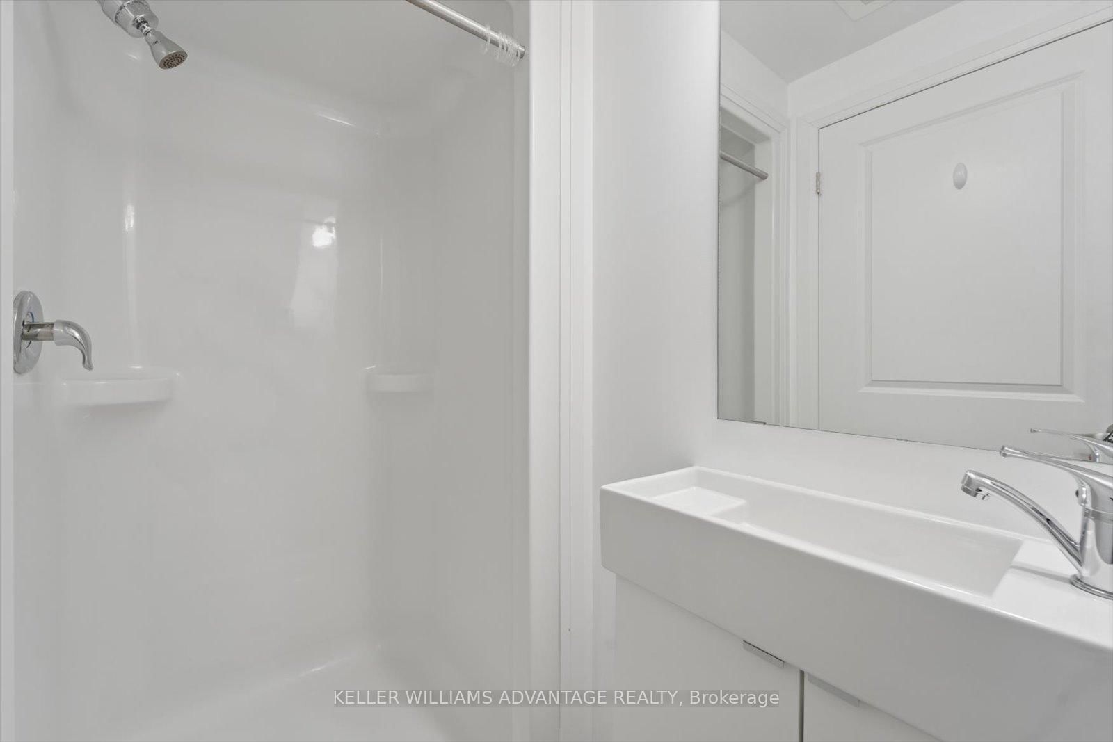 1900 Simcoe Street N, Unit 434 - Photo 16