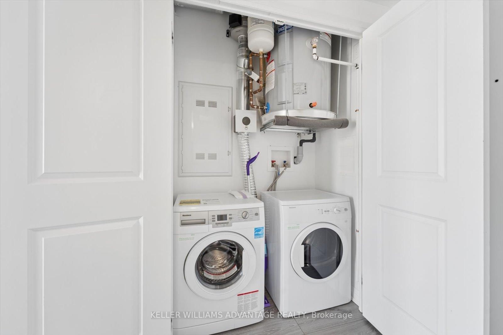 1900 Simcoe Street N, Unit 434 - Photo 17