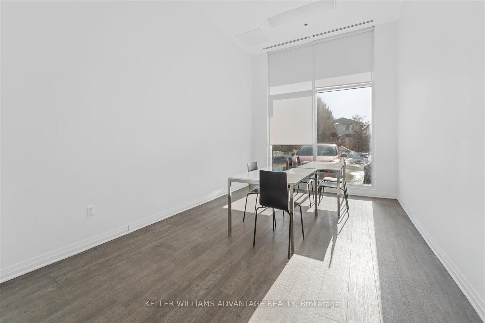 1900 Simcoe Street N, Unit 434 - Photo 25