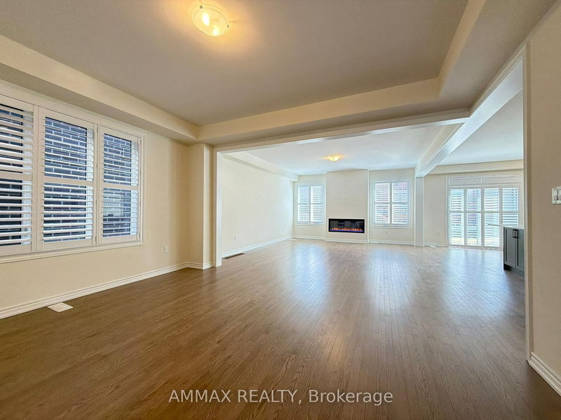 1809 Floribunda Gdns, Pickering, L1T 4W1 | Image 3