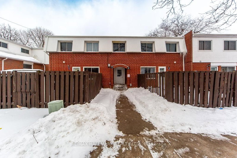 41 - 1010 Glen St, Oshawa, L1J 6J2 | Image 3