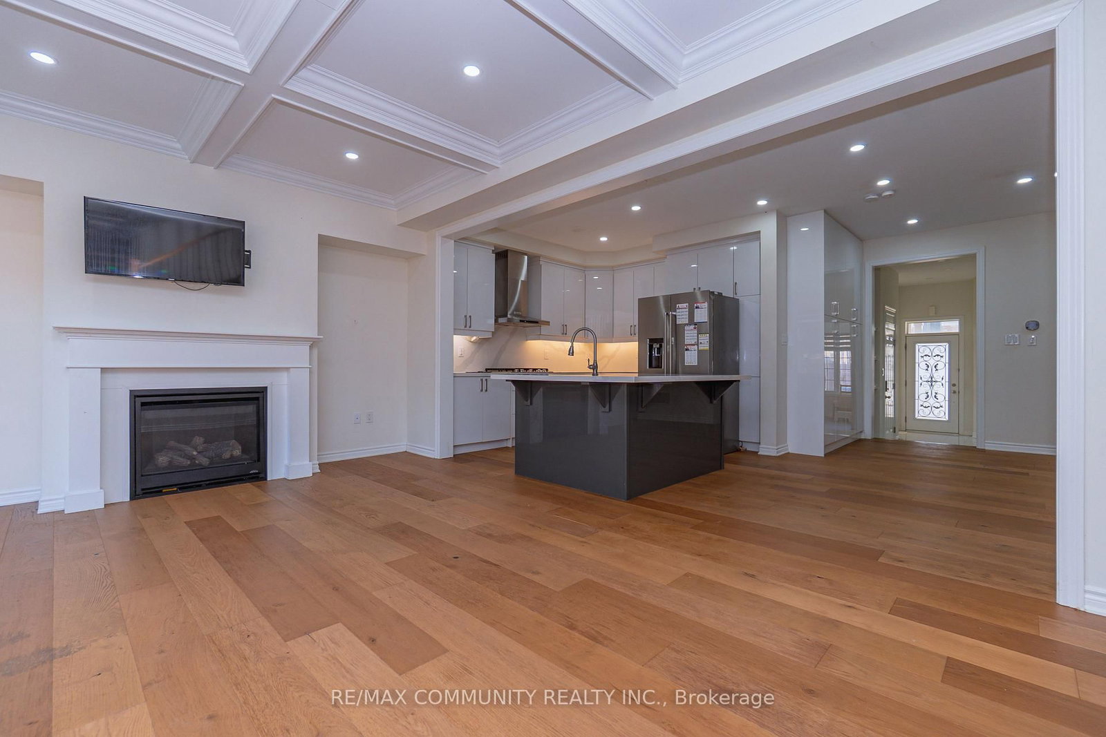 51 Cisco Drive - Photo 10