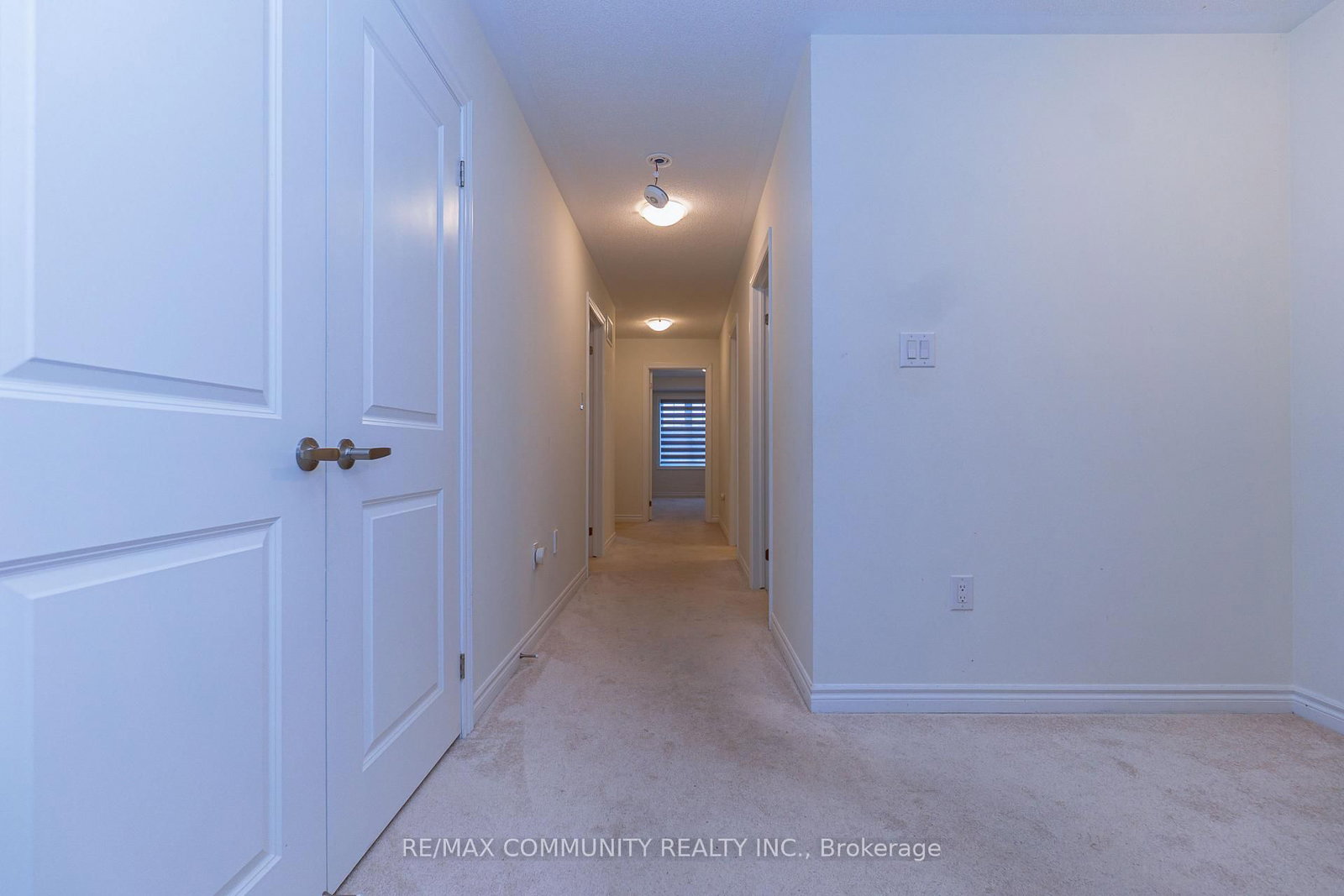 51 Cisco Drive - Photo 12