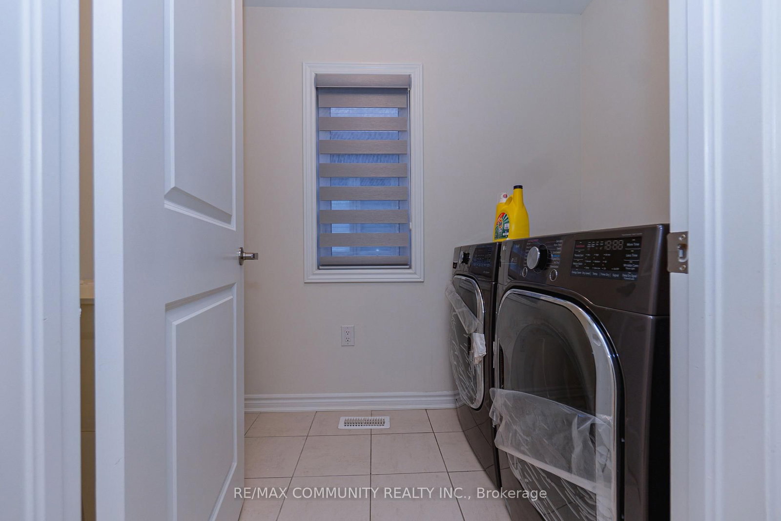 51 Cisco Drive - Photo 13