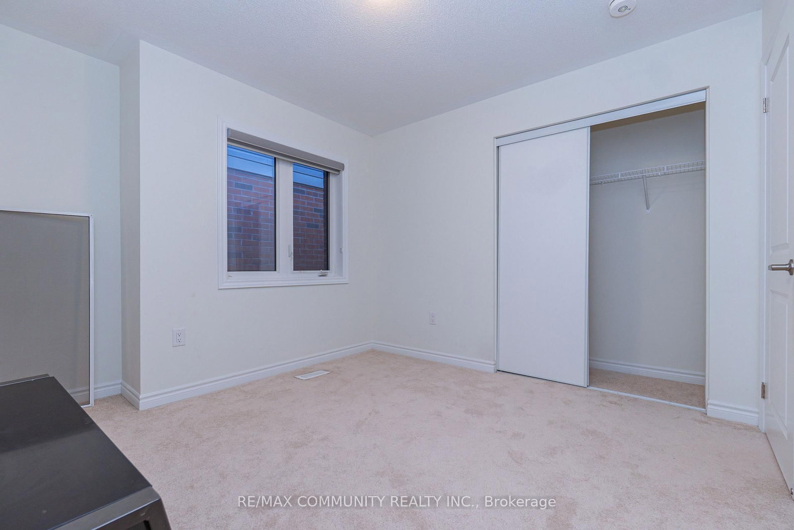 51 Cisco Drive - Photo 15