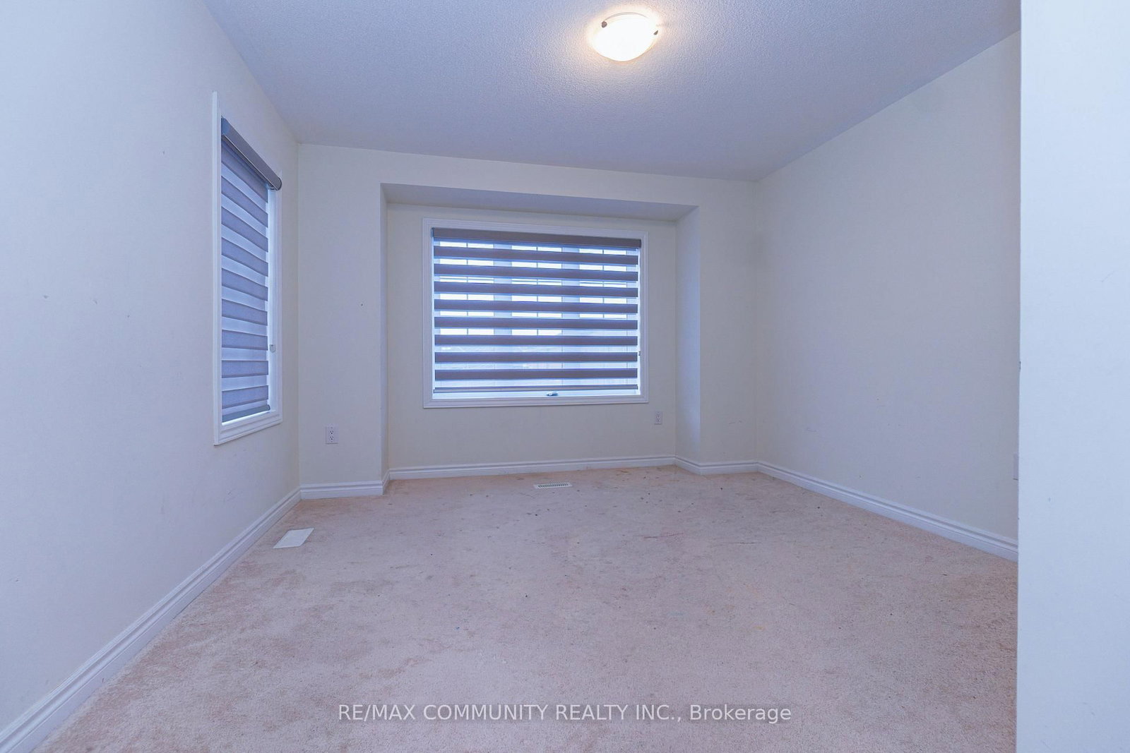 51 Cisco Drive - Photo 19