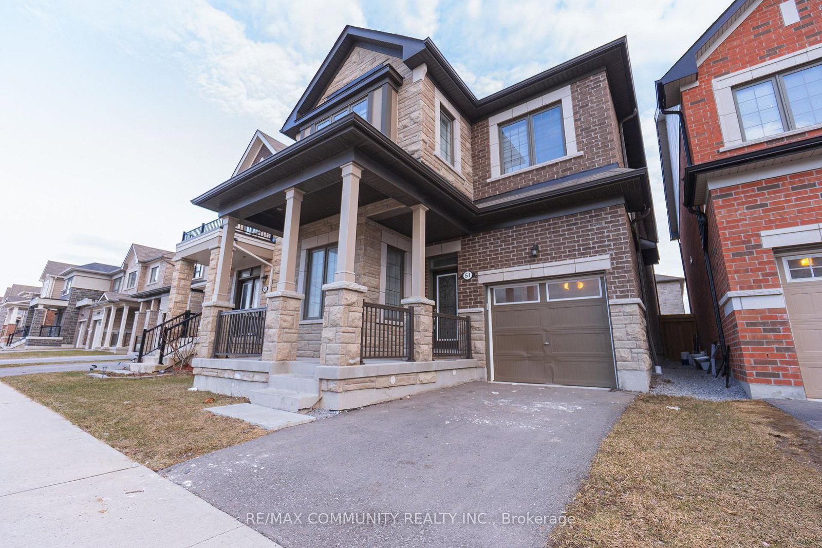 51 Cisco Drive - Photo 2