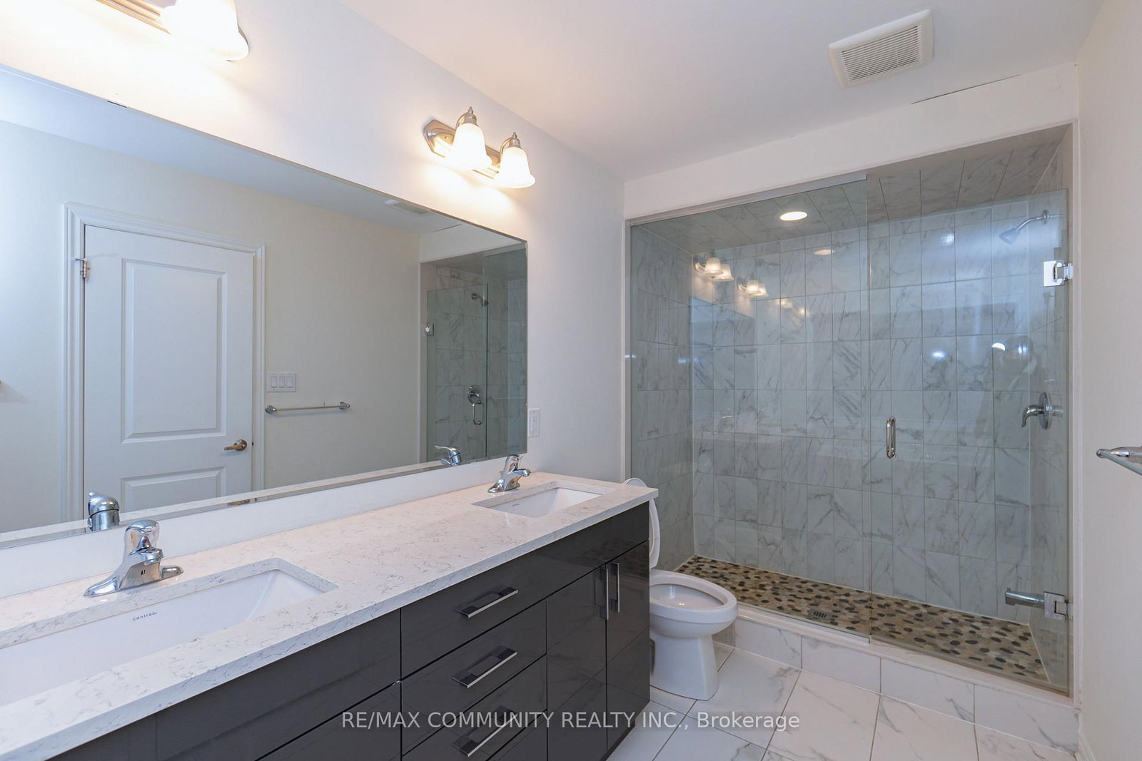 51 Cisco Drive - Photo 20