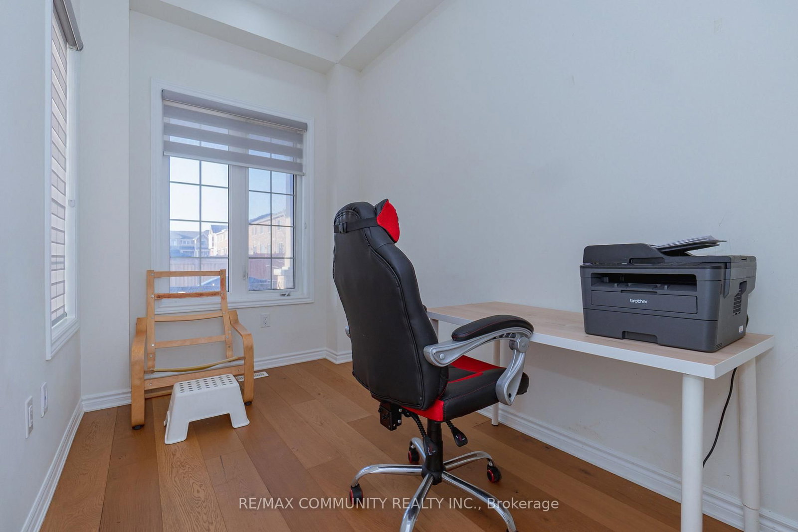 51 Cisco Drive - Photo 22