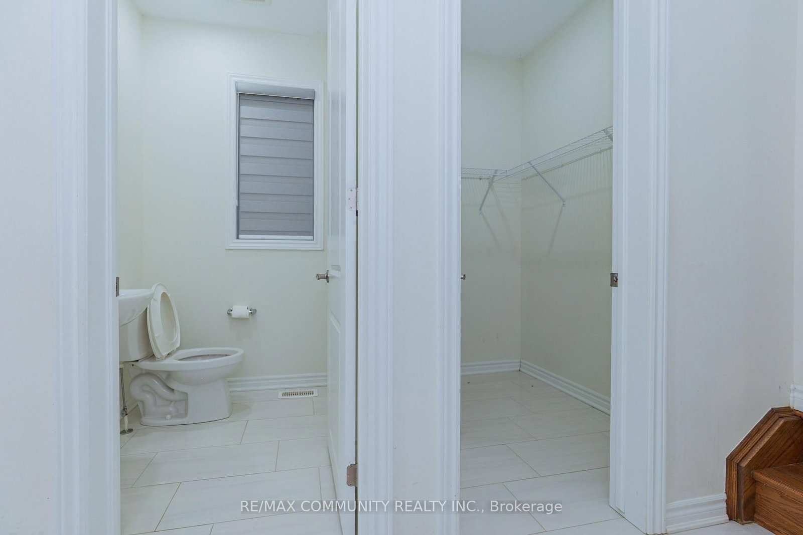 51 Cisco Drive - Photo 23