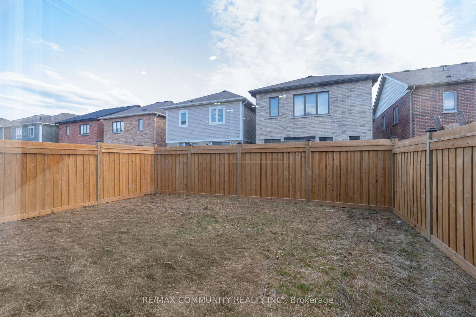 51 Cisco Drive - Photo 24