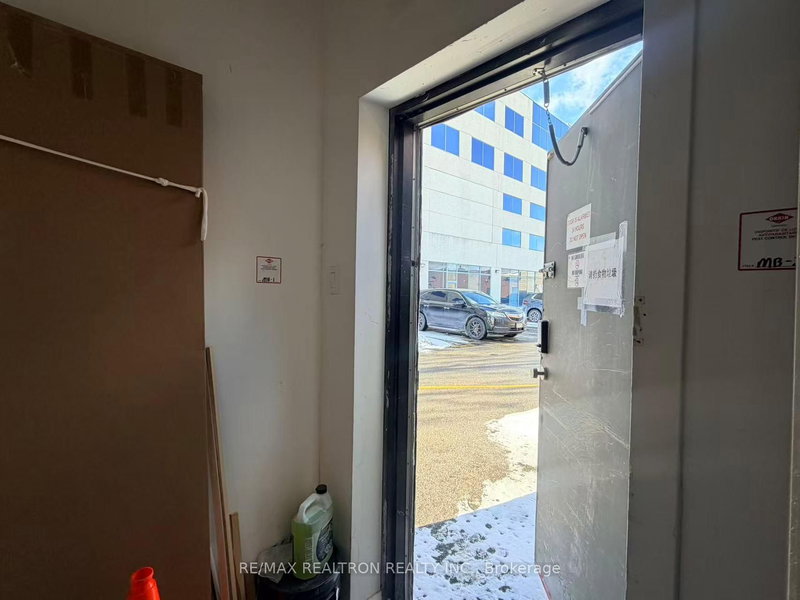 29 - 4186 Finch Ave E, Toronto, M1A 4T5 | Image 3