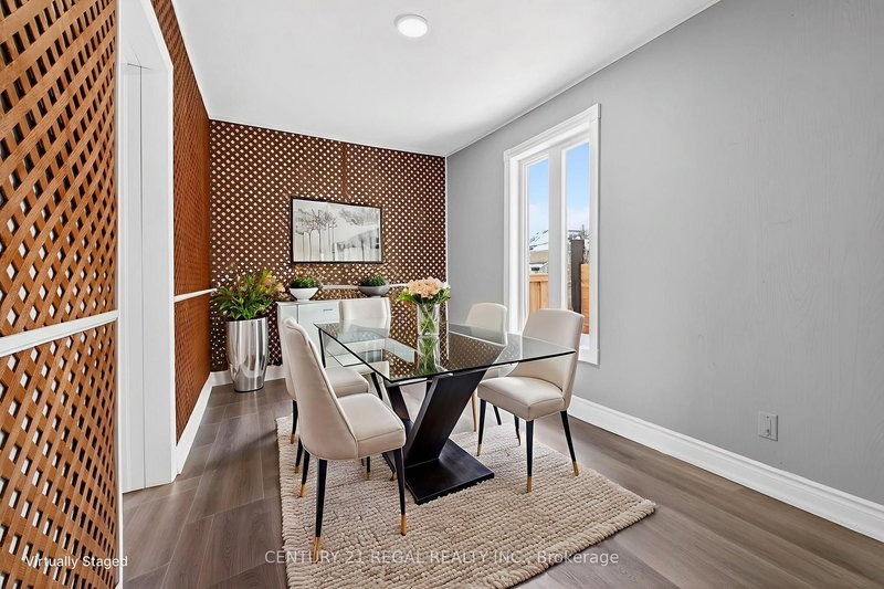 241 Mary St N, Oshawa, L1G 5C5 | Image 2