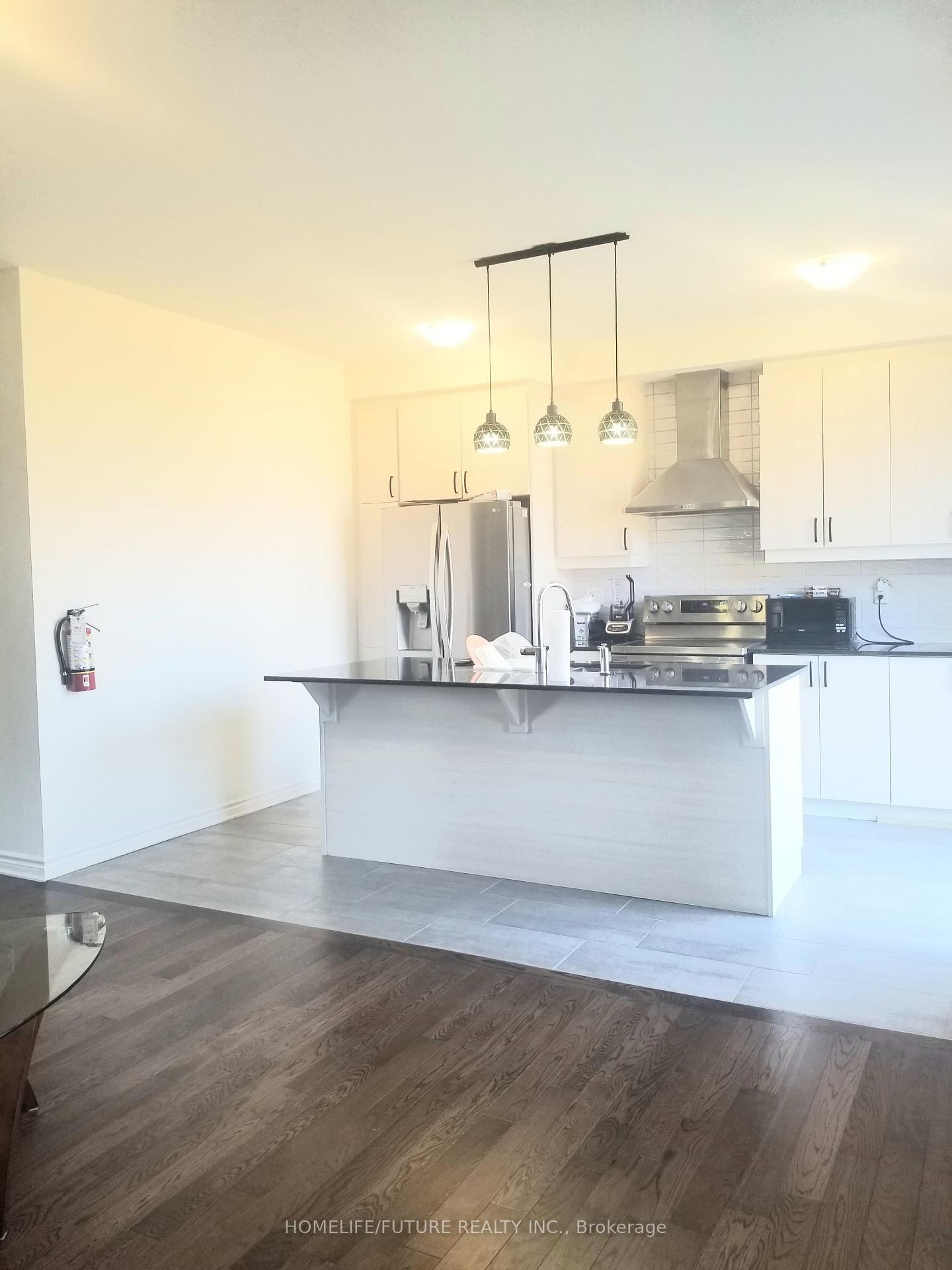 Detached House for sale at 3101 Willowridge Path, Pickering, Ontario, L1X 0N5 - Rural Pickering - MLS: E12941230