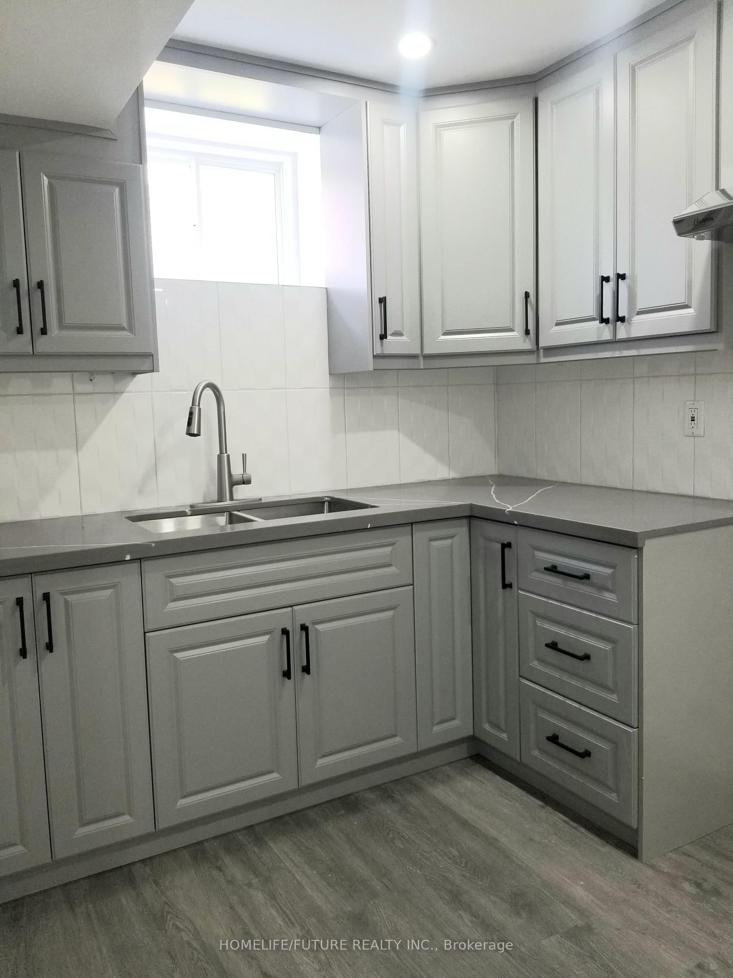 Detached House for sale at 3101 Willowridge Path, Pickering, Ontario, L1X 0N5 - Rural Pickering - MLS: E12941230