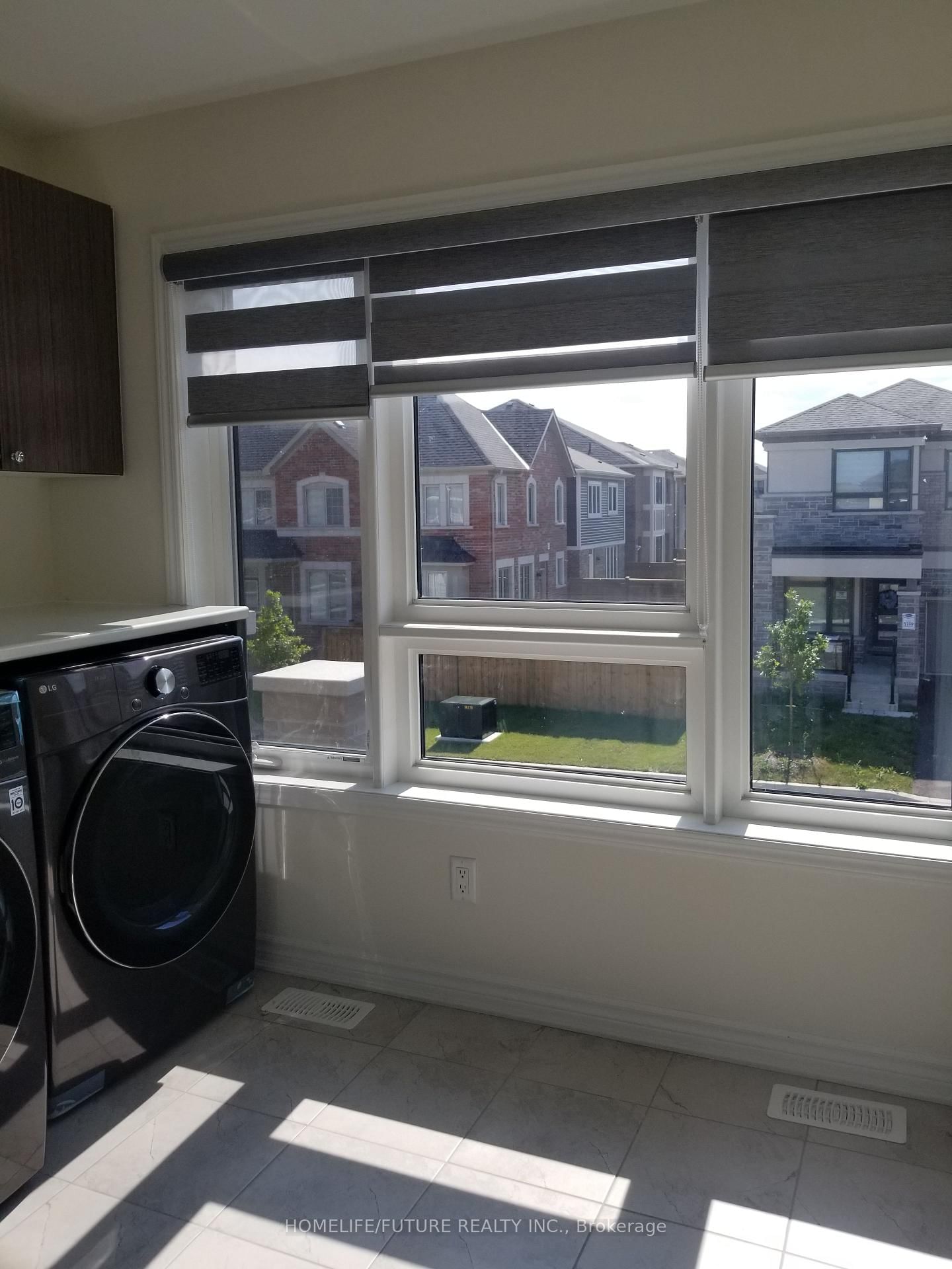 Detached House for sale at 3101 Willowridge Path, Pickering, Ontario, L1X 0N5 - Rural Pickering - MLS: E12941230