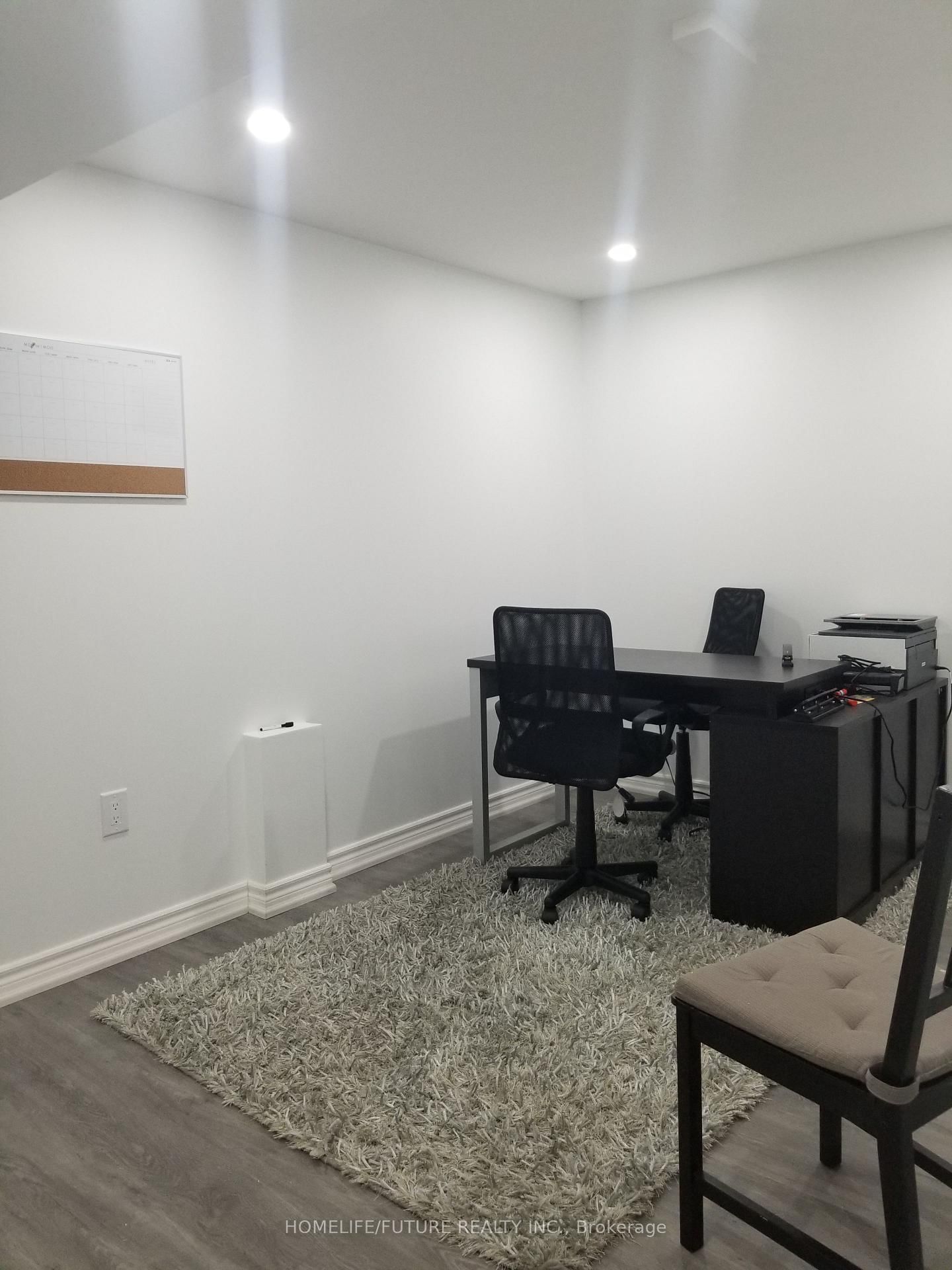 Detached House for sale at 3101 Willowridge Path, Pickering, Ontario, L1X 0N5 - Rural Pickering - MLS: E12941230