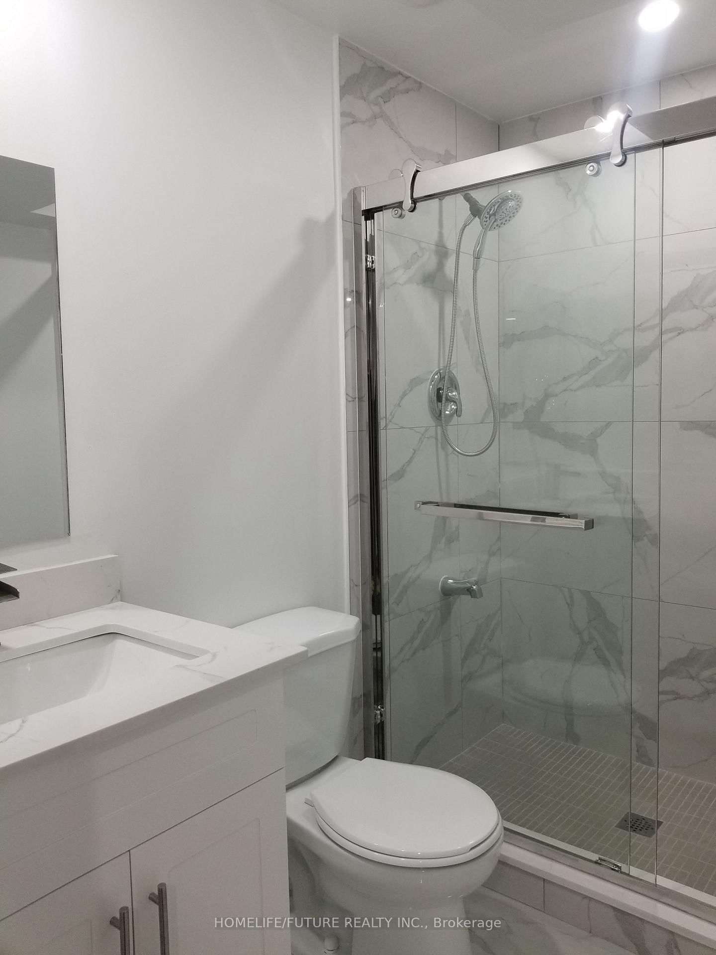 Detached House for sale at 3101 Willowridge Path, Pickering, Ontario, L1X 0N5 - Rural Pickering - MLS: E12941230