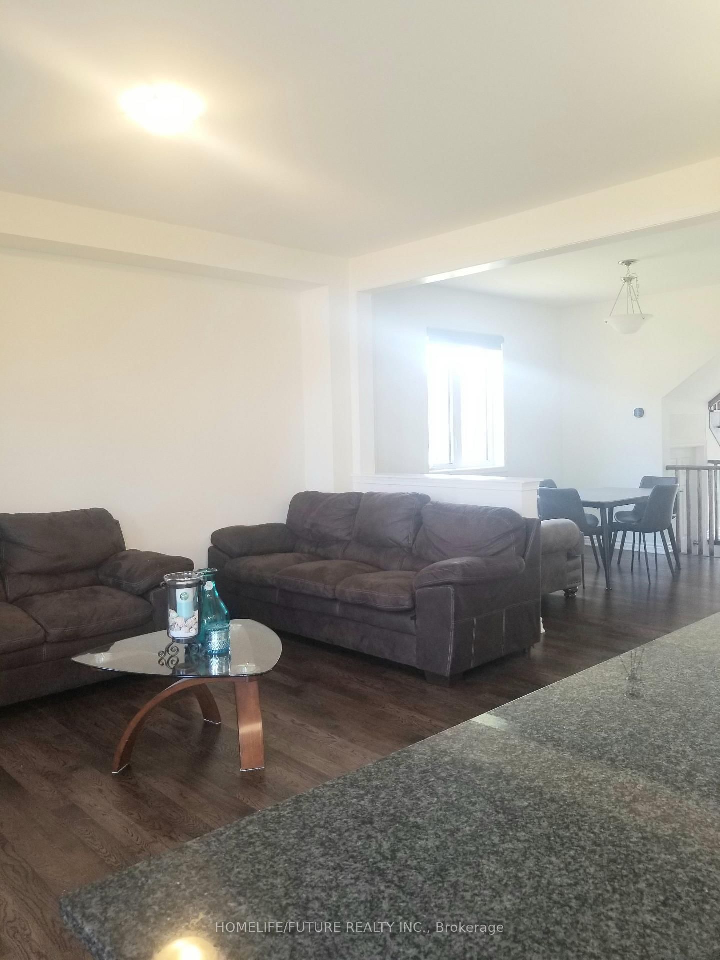 Detached House for sale at 3101 Willowridge Path, Pickering, Ontario, L1X 0N5 - Rural Pickering - MLS: E12941230