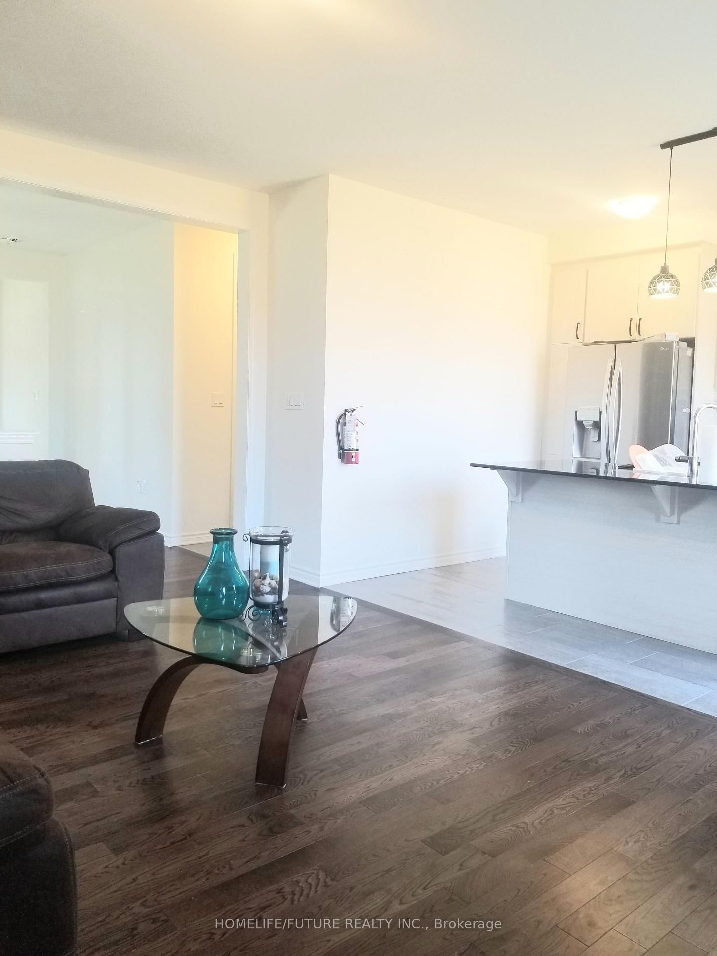 Detached House for sale at 3101 Willowridge Path, Pickering, Ontario, L1X 0N5 - Rural Pickering - MLS: E12941230