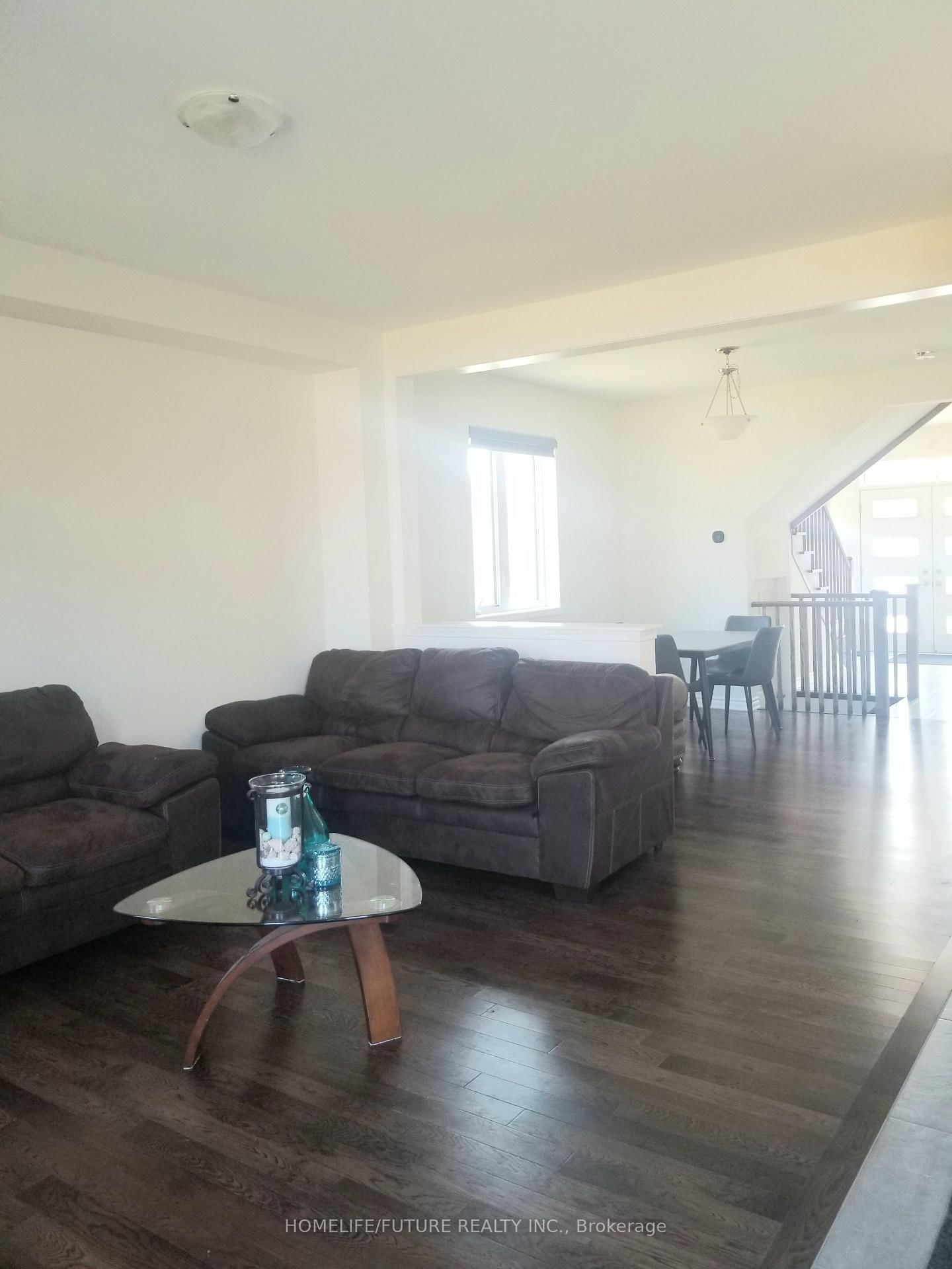 Detached House for sale at 3101 Willowridge Path, Pickering, Ontario, L1X 0N5 - Rural Pickering - MLS: E12941230