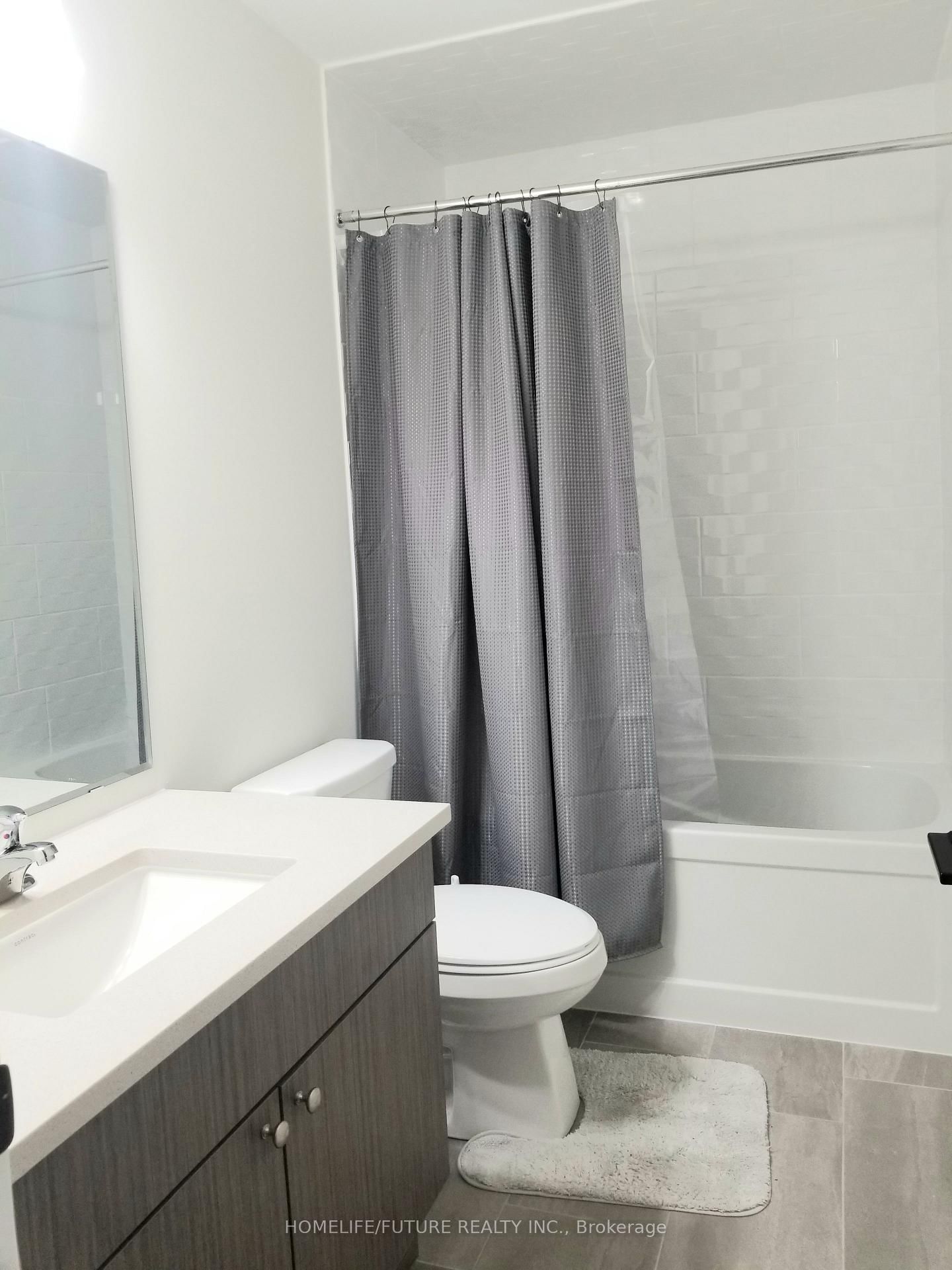 Detached House for sale at 3101 Willowridge Path, Pickering, Ontario, L1X 0N5 - Rural Pickering - MLS: E12941230