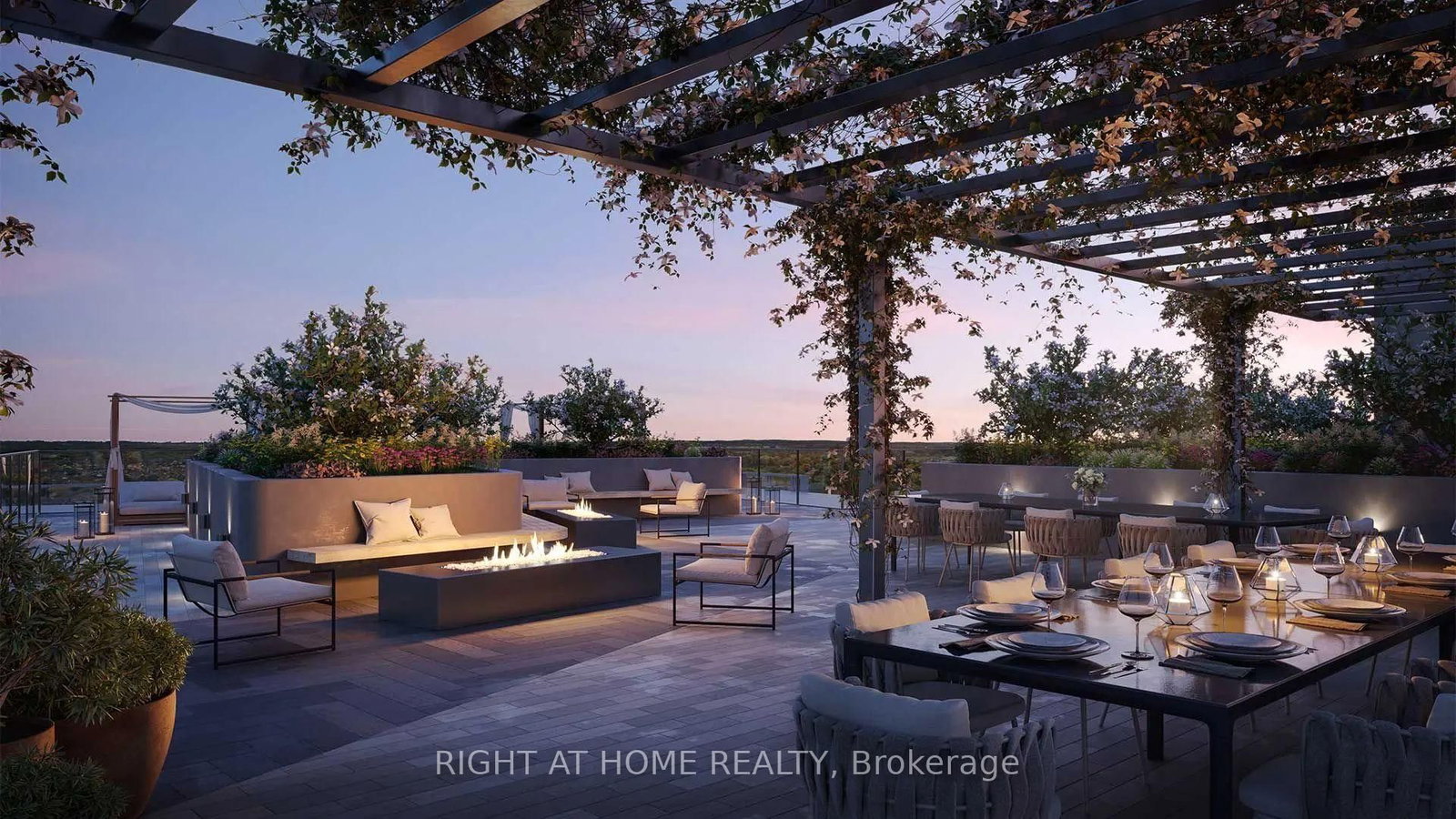 1635 Military Trail, Unit 632 - Photo 23