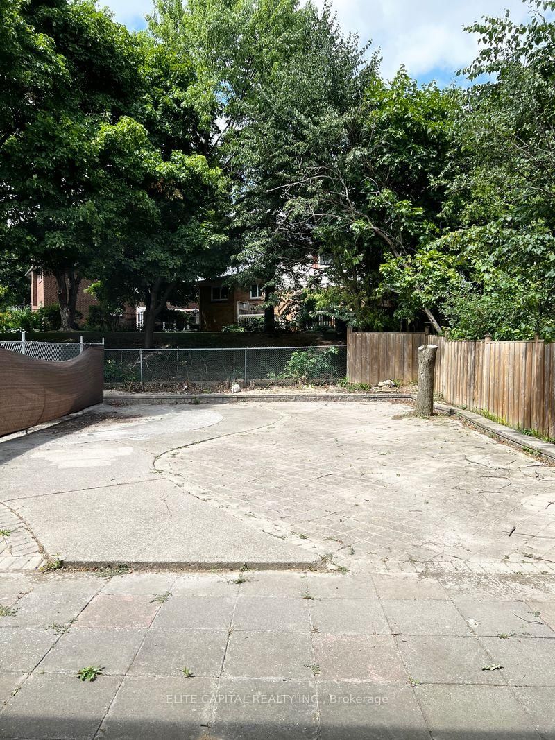 218 Chartland Blvd S, Toronto, M1S 2S5 | Image 3