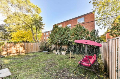 Property image 42