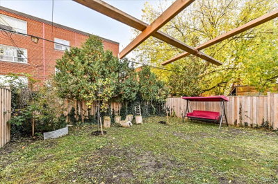 Property image 43