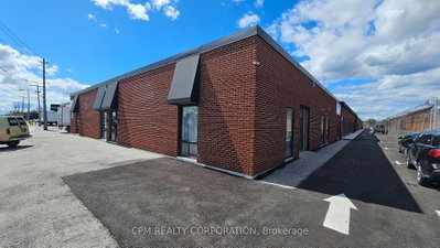 Unit B — 126 Sinnott Road — photo 2