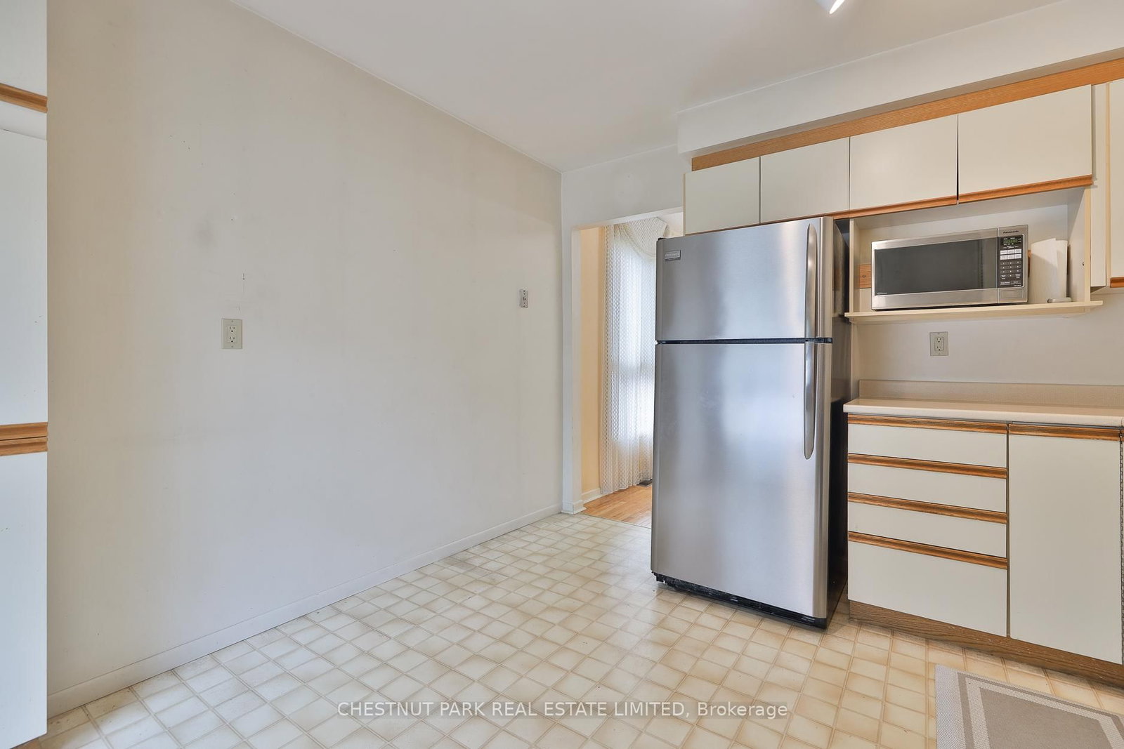 Townhouse for sale at 56-107 Burrows Hall Boulevard, Toronto, Ontario, M1B 1Z7 - Malvern - MLS: E12941468