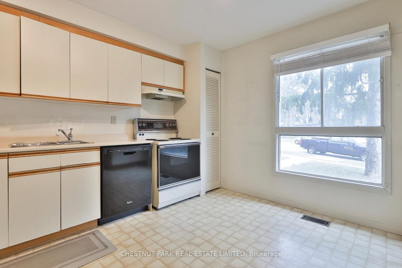 Townhouse for sale at 56-107 Burrows Hall Boulevard, Toronto, Ontario, M1B 1Z7 - Malvern - MLS: E12941468